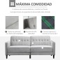 Sofá Cama Sofá Cama