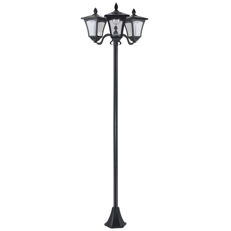 Farol de Jardín