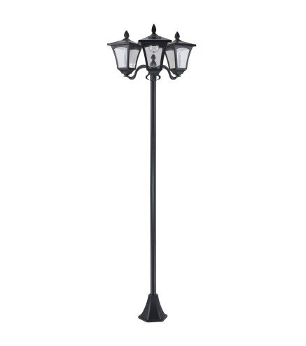 Farol de Jardín