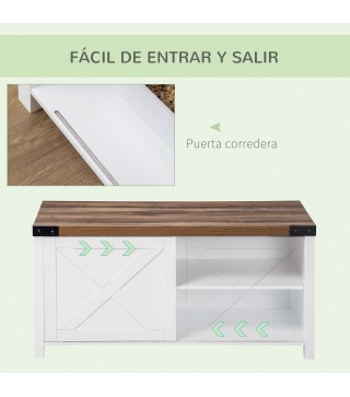 Arenero para Gatos