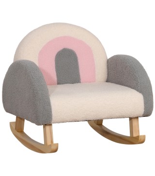 Sillón Infantil
