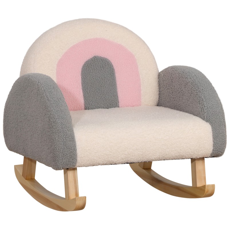 Sillón Infantil Sillón Infantil