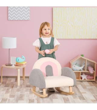 Sillón Infantil