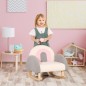 Sillón Infantil Sillón Infantil