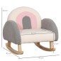 Sillón Infantil Sillón Infantil