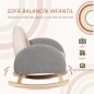 Sillón Infantil Sillón Infantil