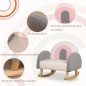 Sillón Infantil Sillón Infantil