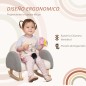 Sillón Infantil Sillón Infantil
