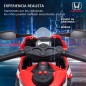 Moto Eléctrica Infantil Moto Eléctrica Infantil
