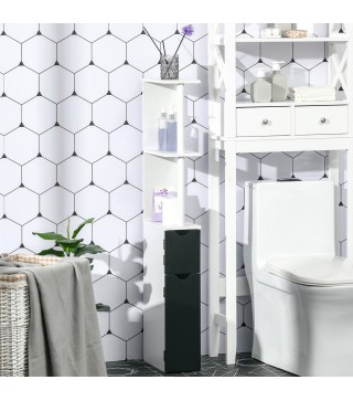 Armario de Baño