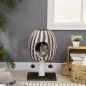 Árbol para Gatos Árbol para Gatos