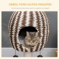 Árbol para Gatos Árbol para Gatos