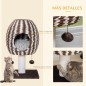 Árbol para Gatos Árbol para Gatos