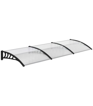 Tejadillo de Protección