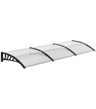 Tejadillo de Protección