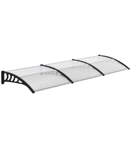 Tejadillo de Protección