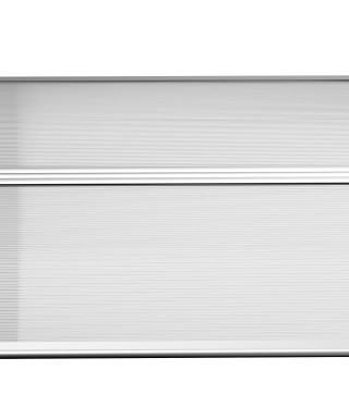 Tejadillo de Protección