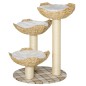 Árbol para Gatos Árbol para Gatos