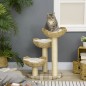 Árbol para Gatos Árbol para Gatos