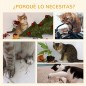 Árbol para Gatos Árbol para Gatos