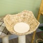 Árbol para Gatos Árbol para Gatos