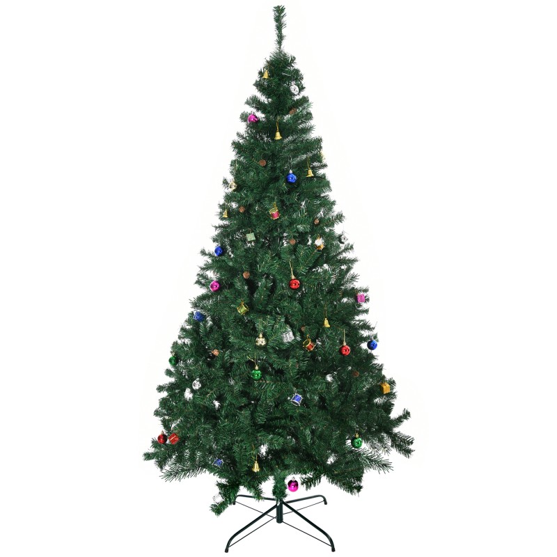 Árbol de Navidad Árbol de Navidad