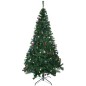 Árbol de Navidad Árbol de Navidad