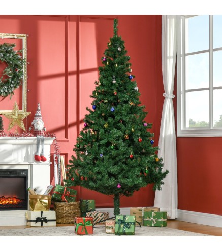 Árbol de Navidad