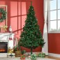 Árbol de Navidad Árbol de Navidad