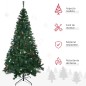 Árbol de Navidad Árbol de Navidad