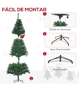 Árbol de Navidad