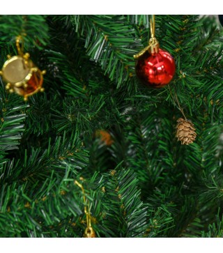 Árbol de Navidad