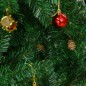 Árbol de Navidad Árbol de Navidad