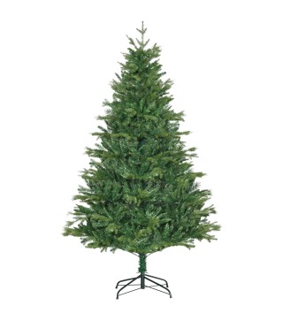 Árbol de Navidad