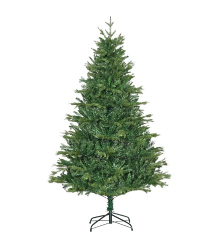 Árbol de Navidad