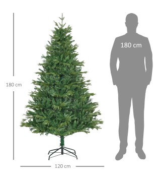 Árbol de Navidad