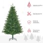 Árbol de Navidad Árbol de Navidad