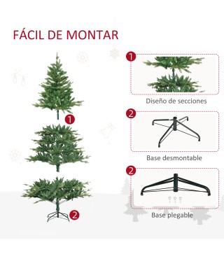 Árbol de Navidad