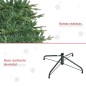 Árbol de Navidad Árbol de Navidad