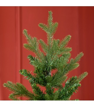 Árbol de Navidad