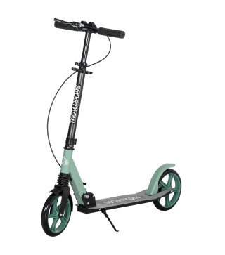 Patinete Plegable
