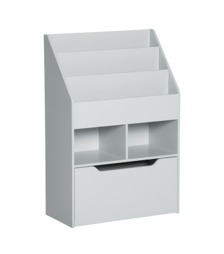 Estantería Infantil