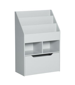 Estantería Infantil