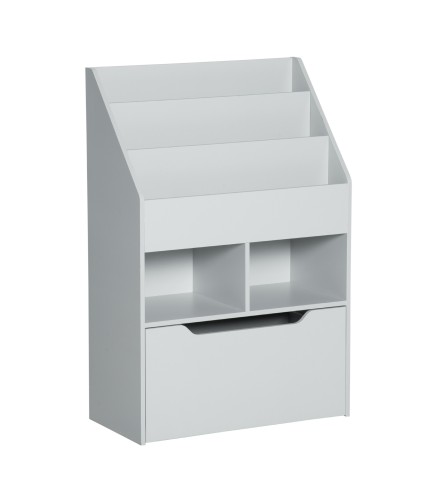 Estantería Infantil