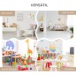 Estantería Infantil Estantería Infantil