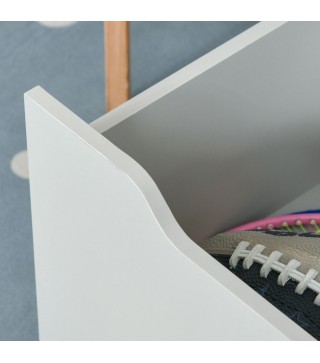 Estantería Infantil