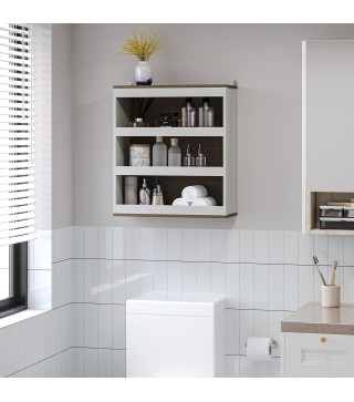 Armario de Baño