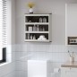 Armario de Baño