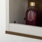 Armario de Baño