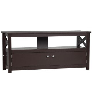 Mueble de TV